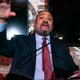 Manhattan District Attorney Alvin Bragg isn’t just prosecuting violent crime, but dealing with the results of corrupt cops who tell lies on the stand.